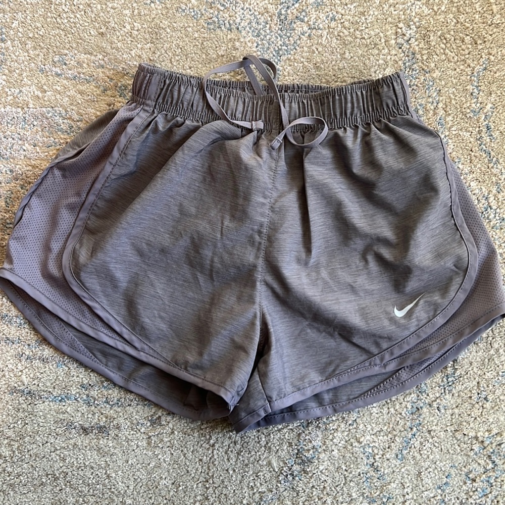 Women’s Nike Shorts